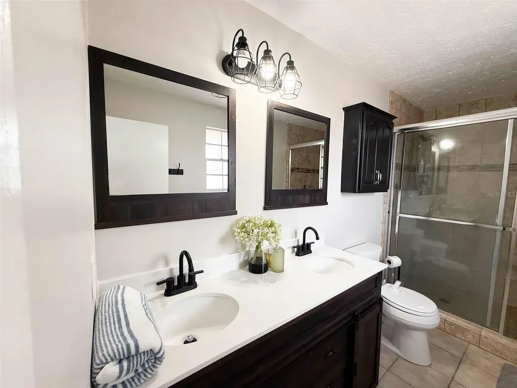 13982 SE 48th Avenue Starke FL 32091