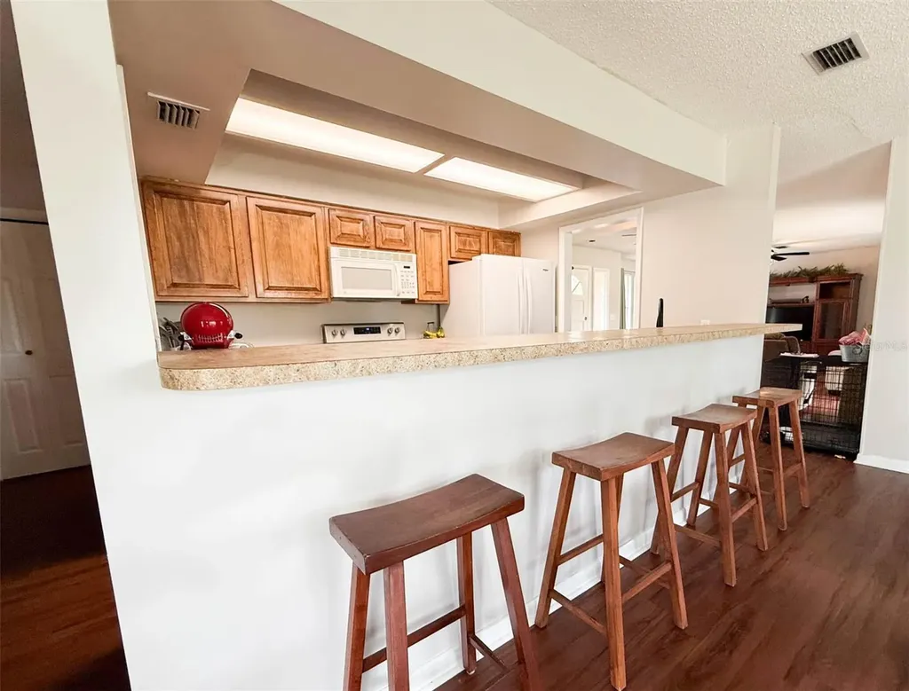 13982 SE 48th Avenue Starke FL 32091