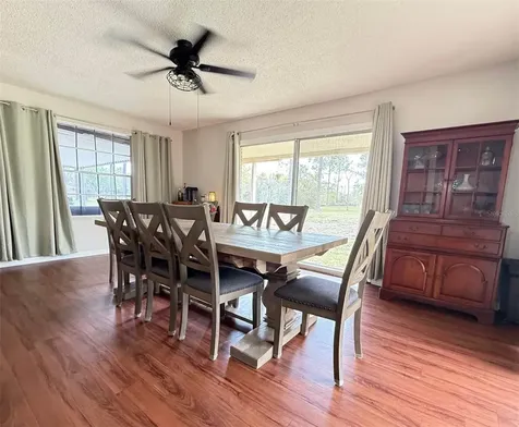 13982 SE 48th Avenue Starke FL 32091
