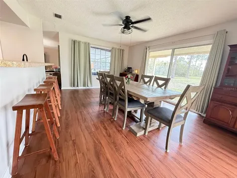 13982 SE 48th Avenue Starke FL 32091