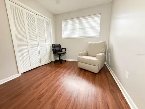 13982 SE 48th Avenue Starke FL 32091