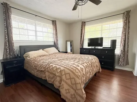 13982 SE 48th Avenue Starke FL 32091