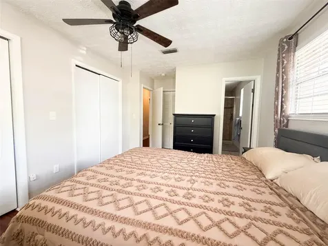 13982 SE 48th Avenue Starke FL 32091