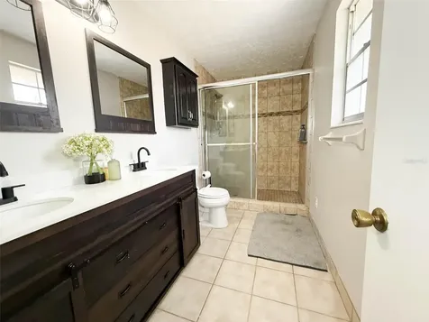 13982 SE 48th Avenue Starke FL 32091