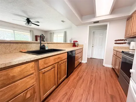 13982 SE 48th Avenue Starke FL 32091