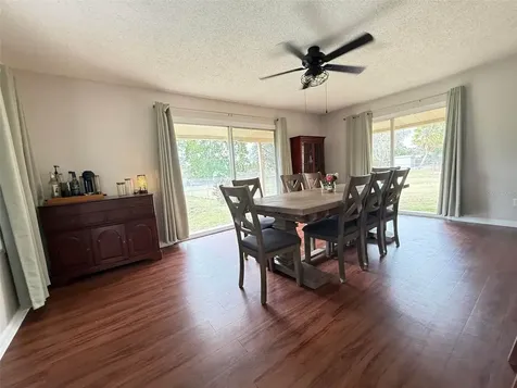 13982 SE 48th Avenue Starke FL 32091