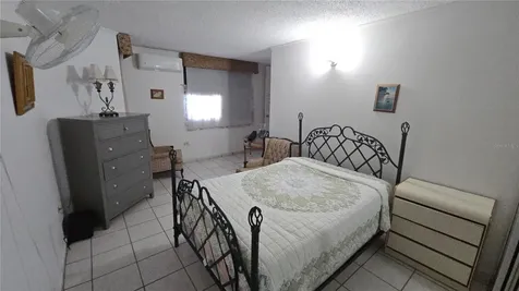 Rh 17 Via Amazonas Trujillo Alto PR 00976