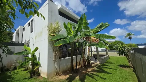 Rh 17 Via Amazonas Trujillo Alto PR 00976