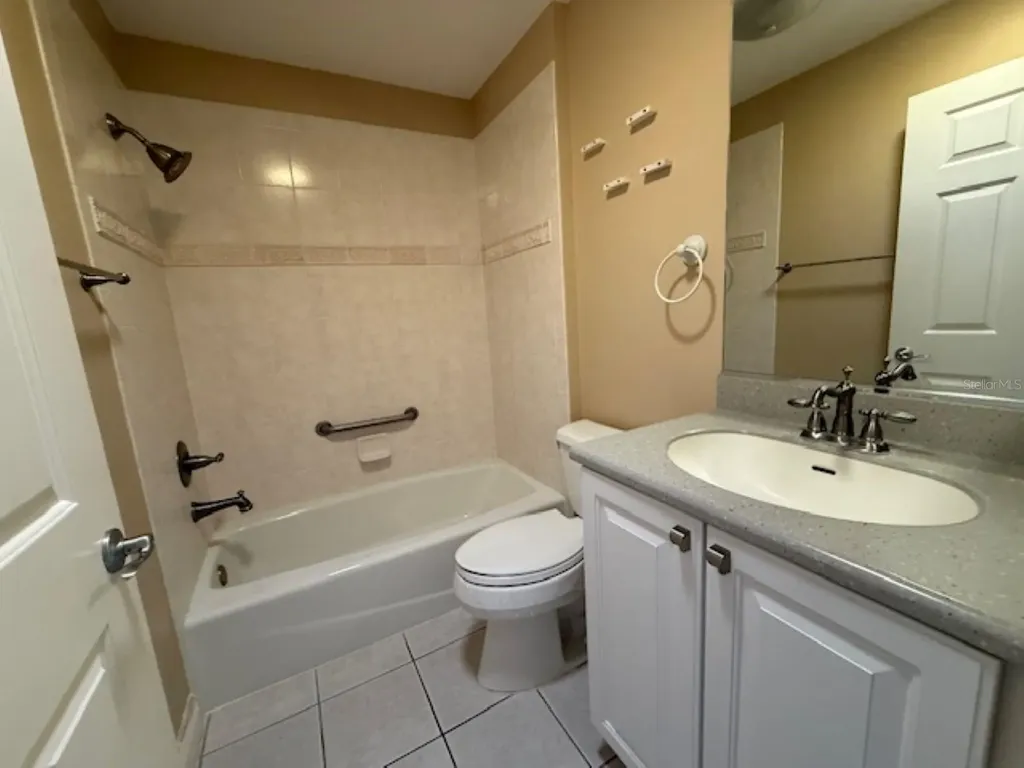 1040 Dentsville Lane The Villages FL 32162