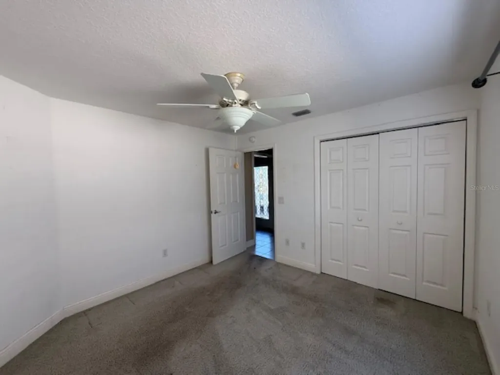 1040 Dentsville Lane The Villages FL 32162