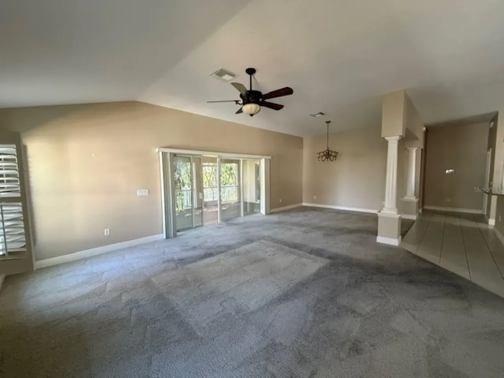 1040 Dentsville Lane The Villages FL 32162