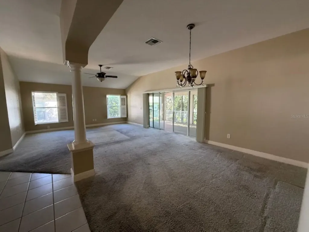 1040 Dentsville Lane The Villages FL 32162