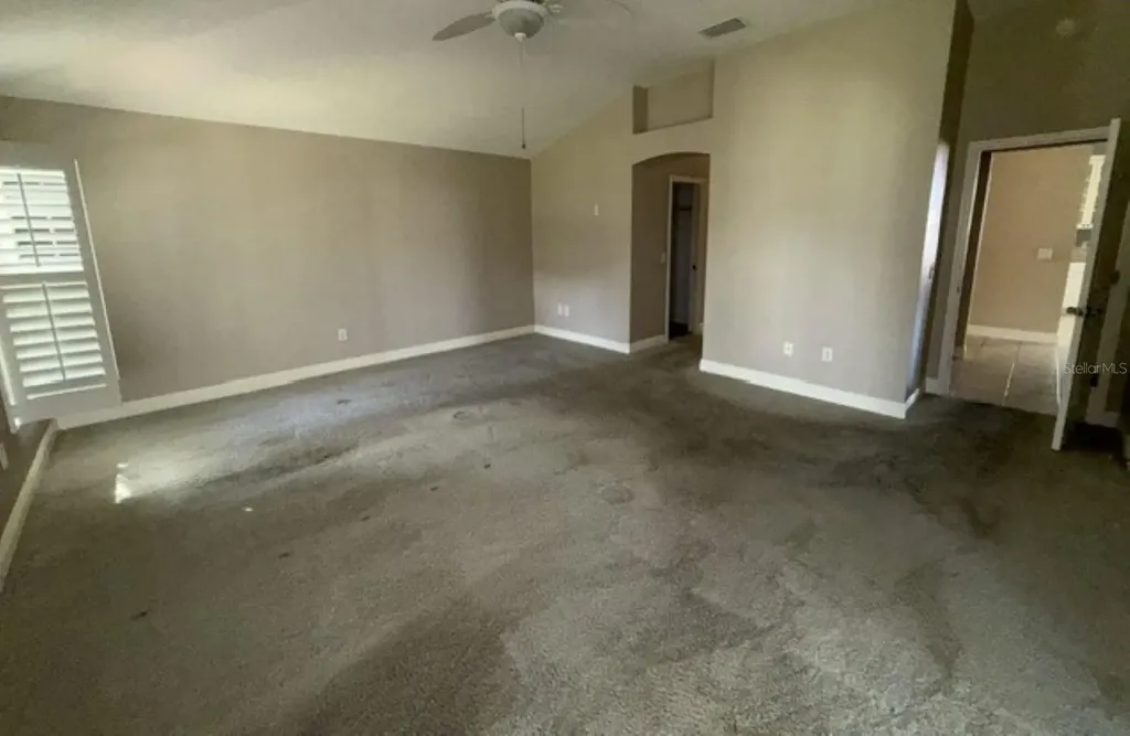 1040 Dentsville Lane The Villages FL 32162
