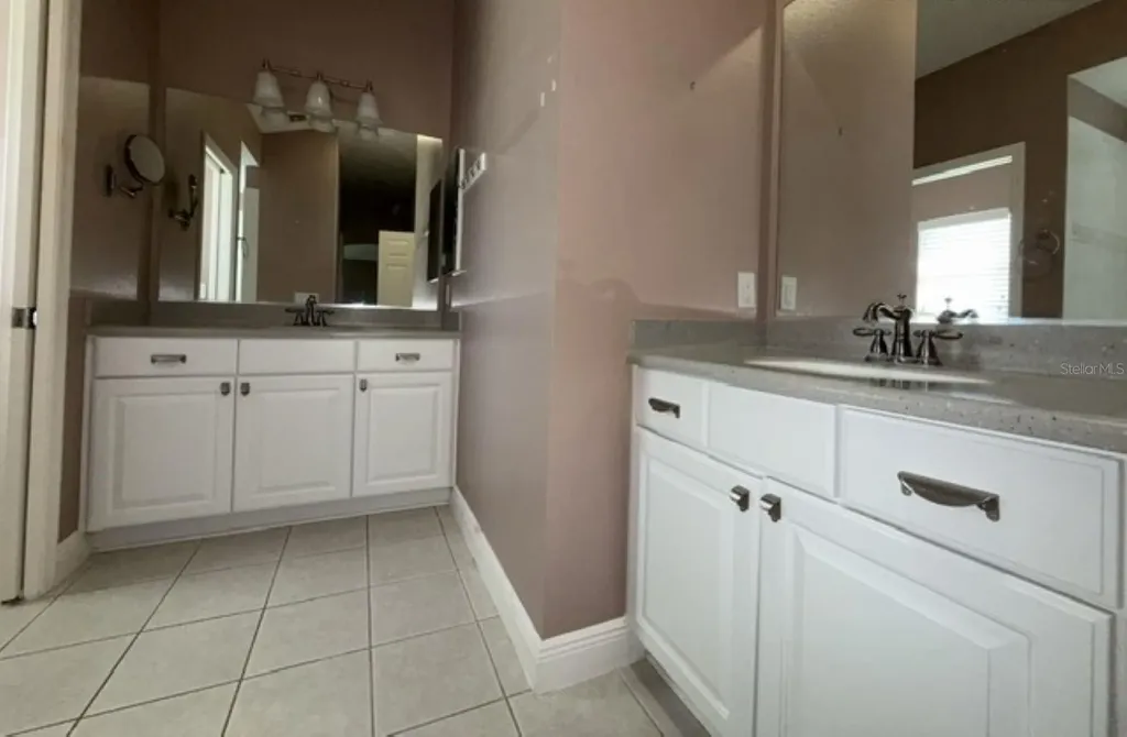1040 Dentsville Lane The Villages FL 32162