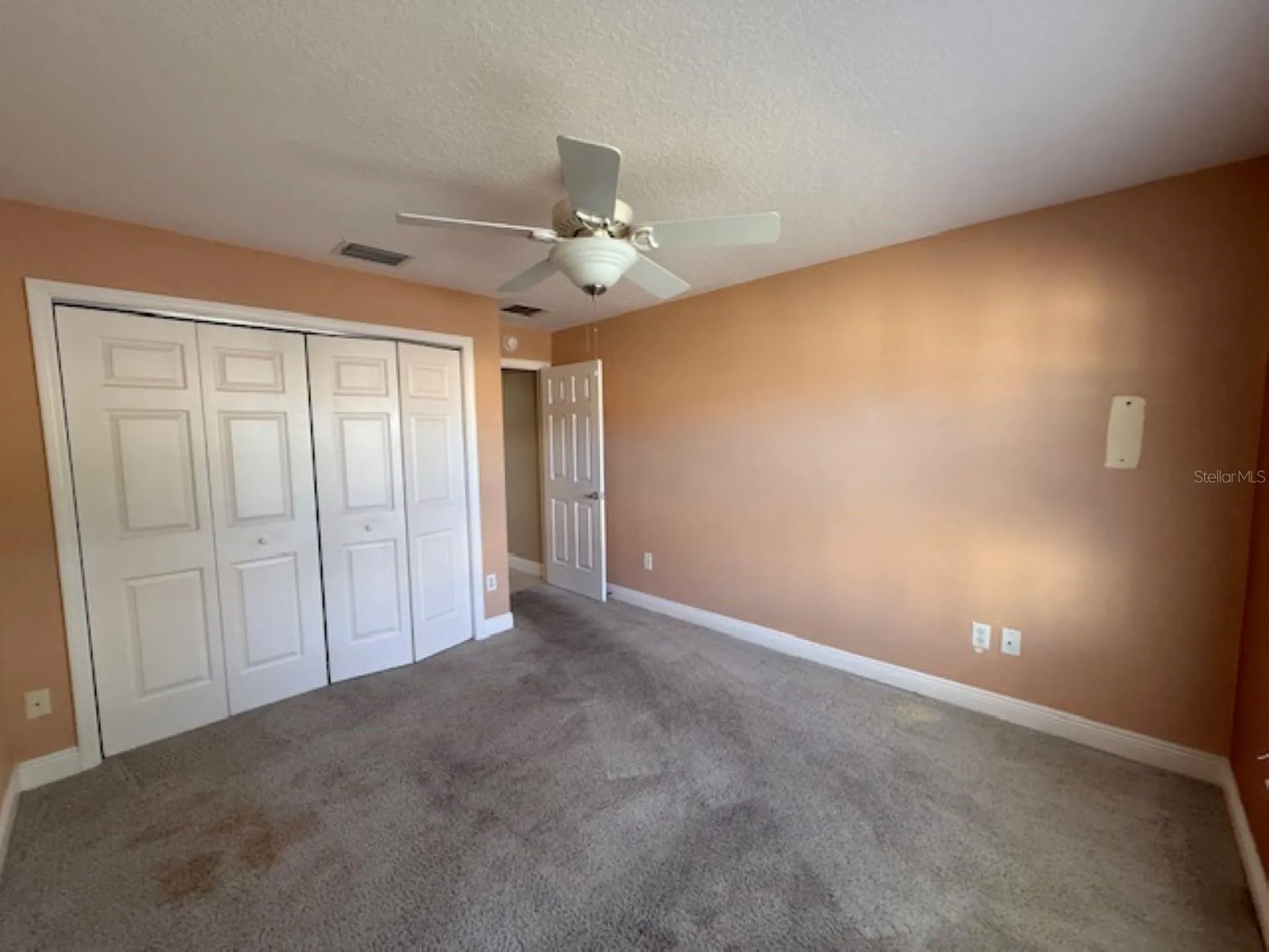 1040 Dentsville Lane The Villages FL 32162