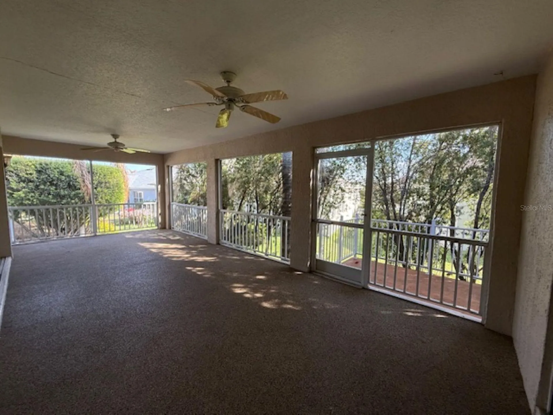 1040 Dentsville Lane The Villages FL 32162