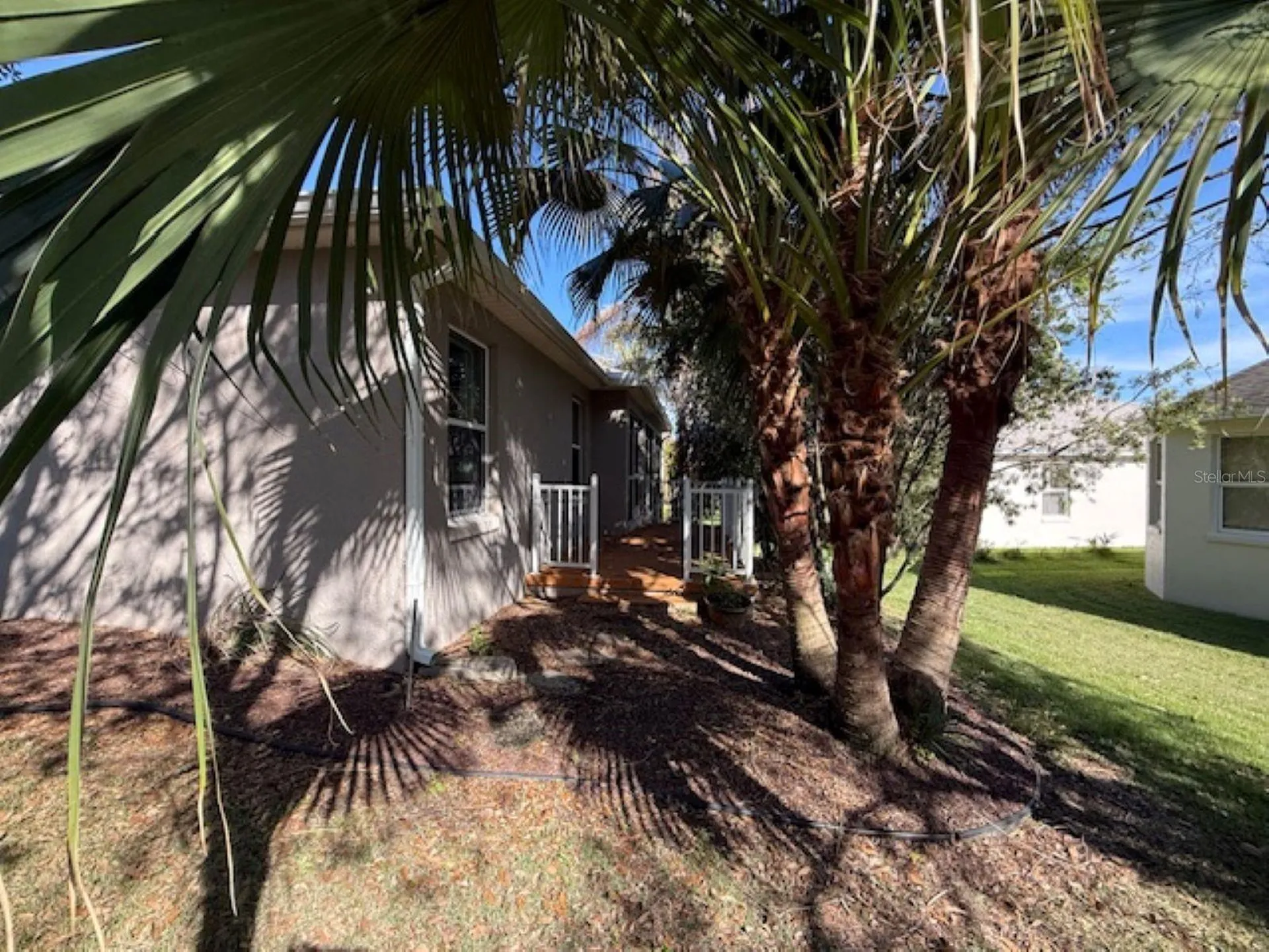 1040 Dentsville Lane The Villages FL 32162