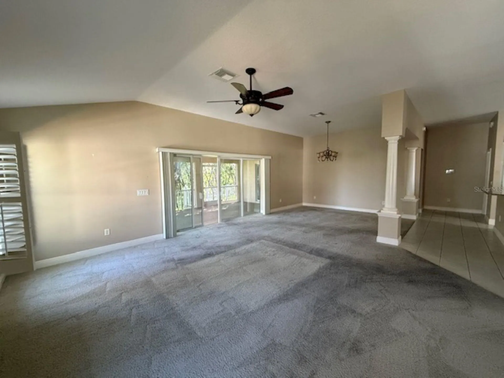 1040 Dentsville Lane The Villages FL 32162