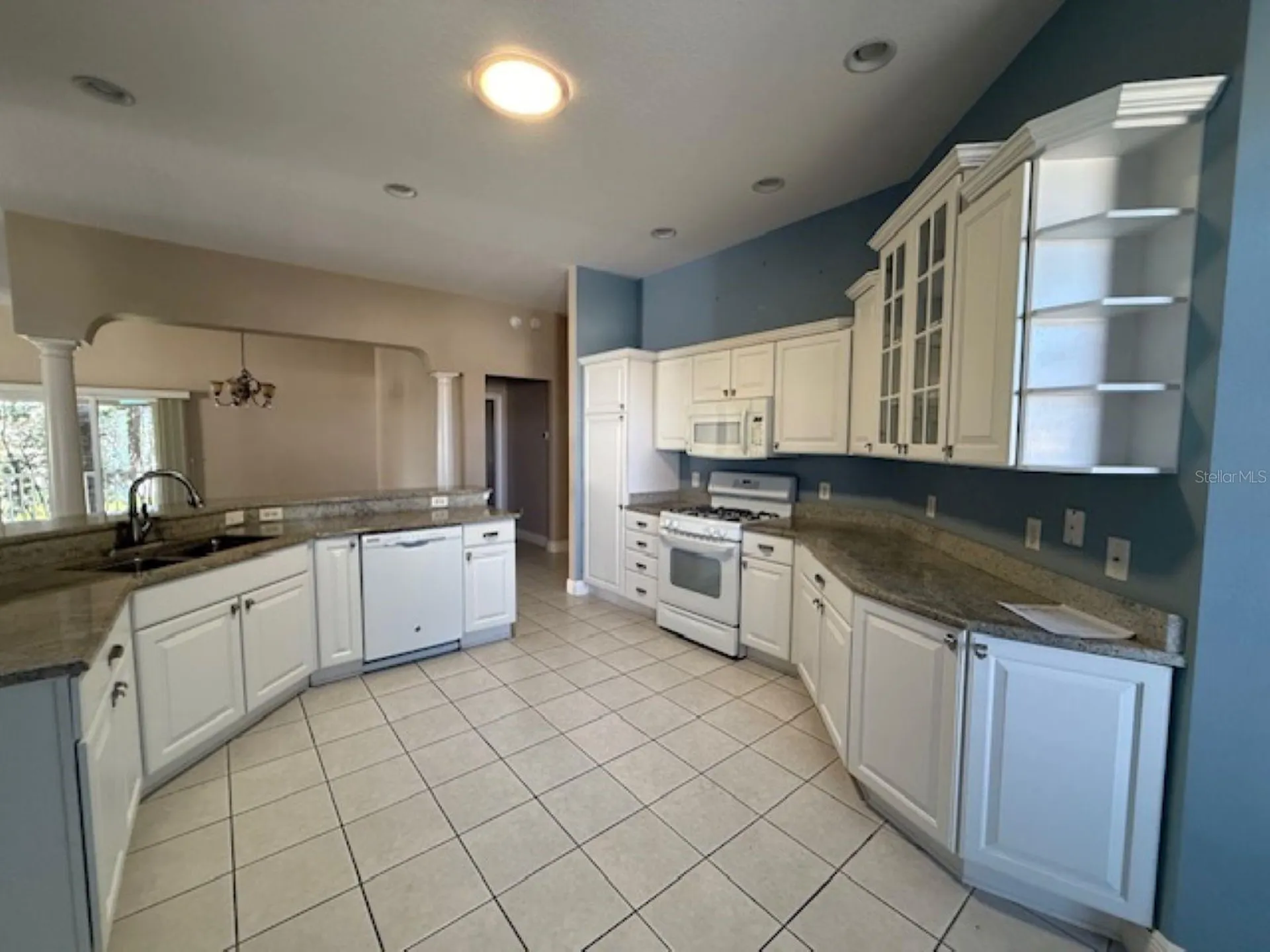1040 Dentsville Lane The Villages FL 32162