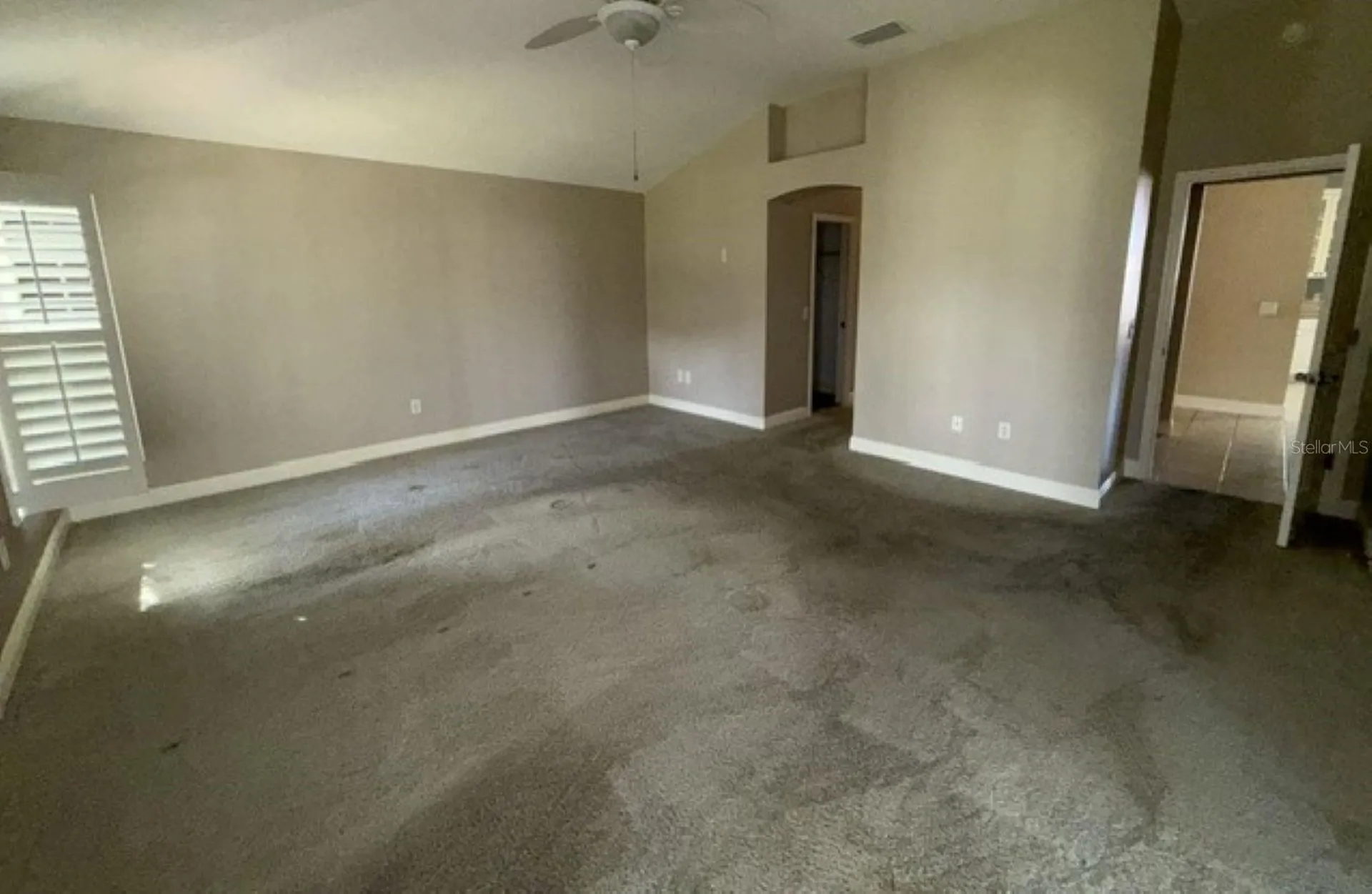 1040 Dentsville Lane The Villages FL 32162