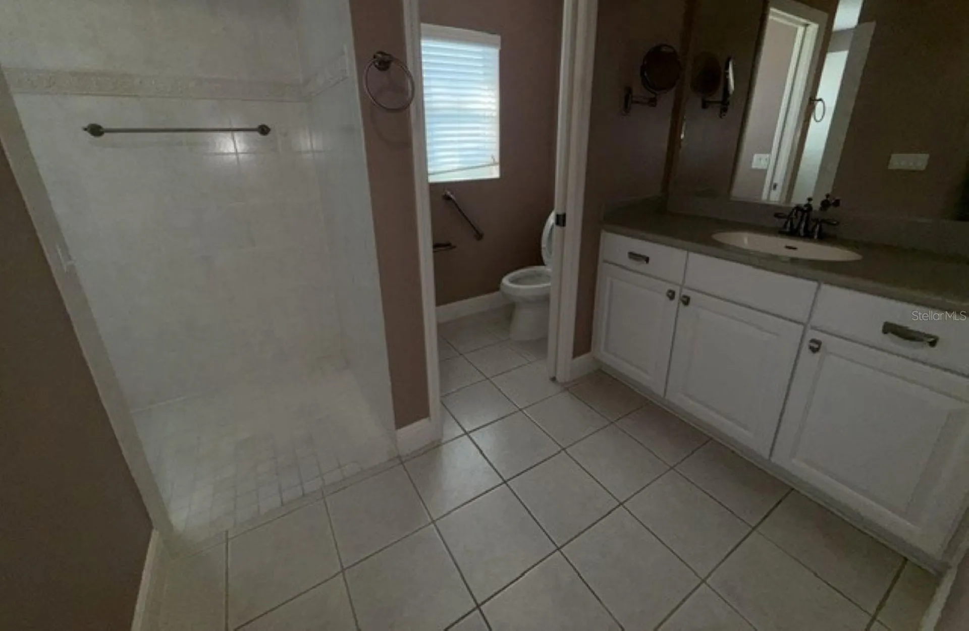 1040 Dentsville Lane The Villages FL 32162