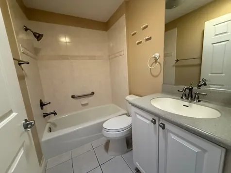 1040 Dentsville Lane The Villages FL 32162