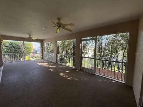 1040 Dentsville Lane The Villages FL 32162