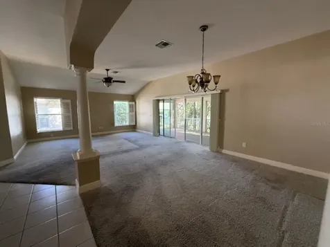1040 Dentsville Lane The Villages FL 32162