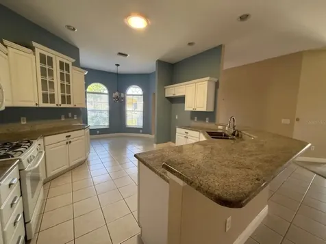 1040 Dentsville Lane The Villages FL 32162