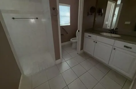 1040 Dentsville Lane The Villages FL 32162