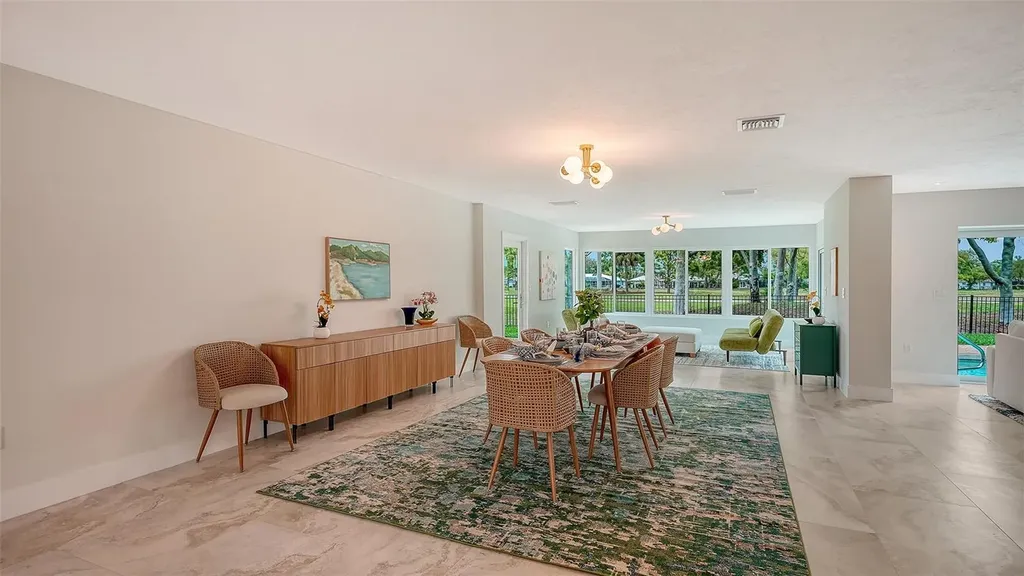 1967 Brookhaven Drive Sarasota FL 34239