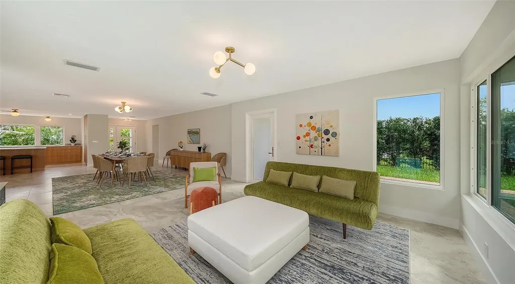 1967 Brookhaven Drive Sarasota FL 34239