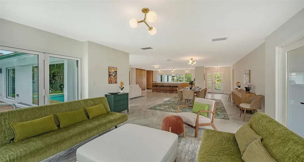 1967 Brookhaven Drive Sarasota FL 34239