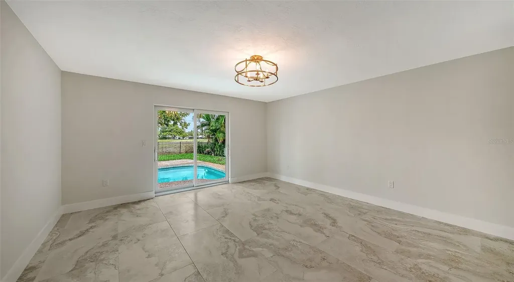 1967 Brookhaven Drive Sarasota FL 34239