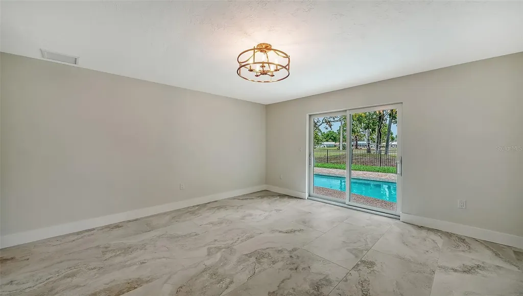 1967 Brookhaven Drive Sarasota FL 34239