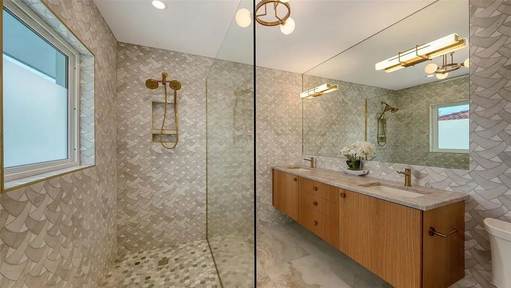 1967 Brookhaven Drive Sarasota FL 34239