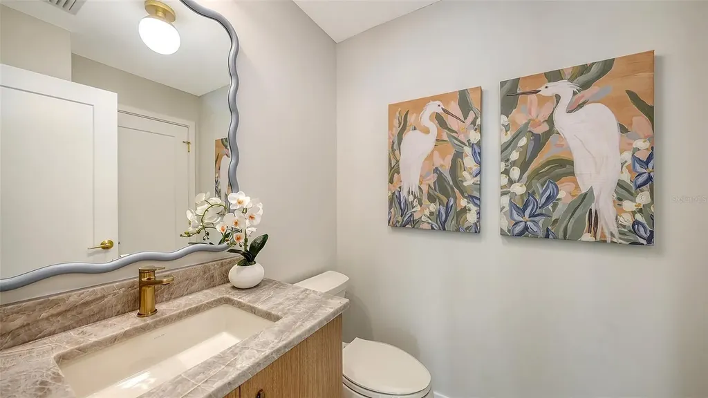 1967 Brookhaven Drive Sarasota FL 34239