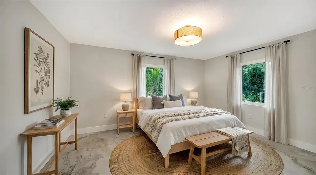 1967 Brookhaven Drive Sarasota FL 34239
