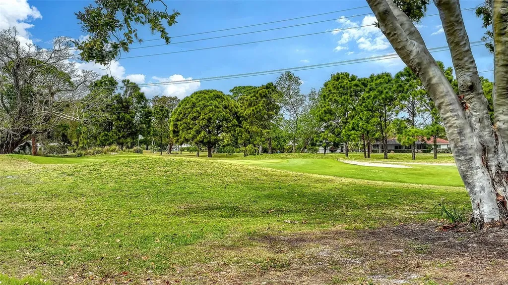 1967 Brookhaven Drive Sarasota FL 34239