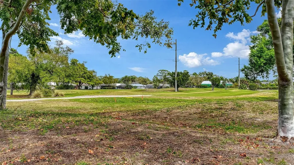1967 Brookhaven Drive Sarasota FL 34239