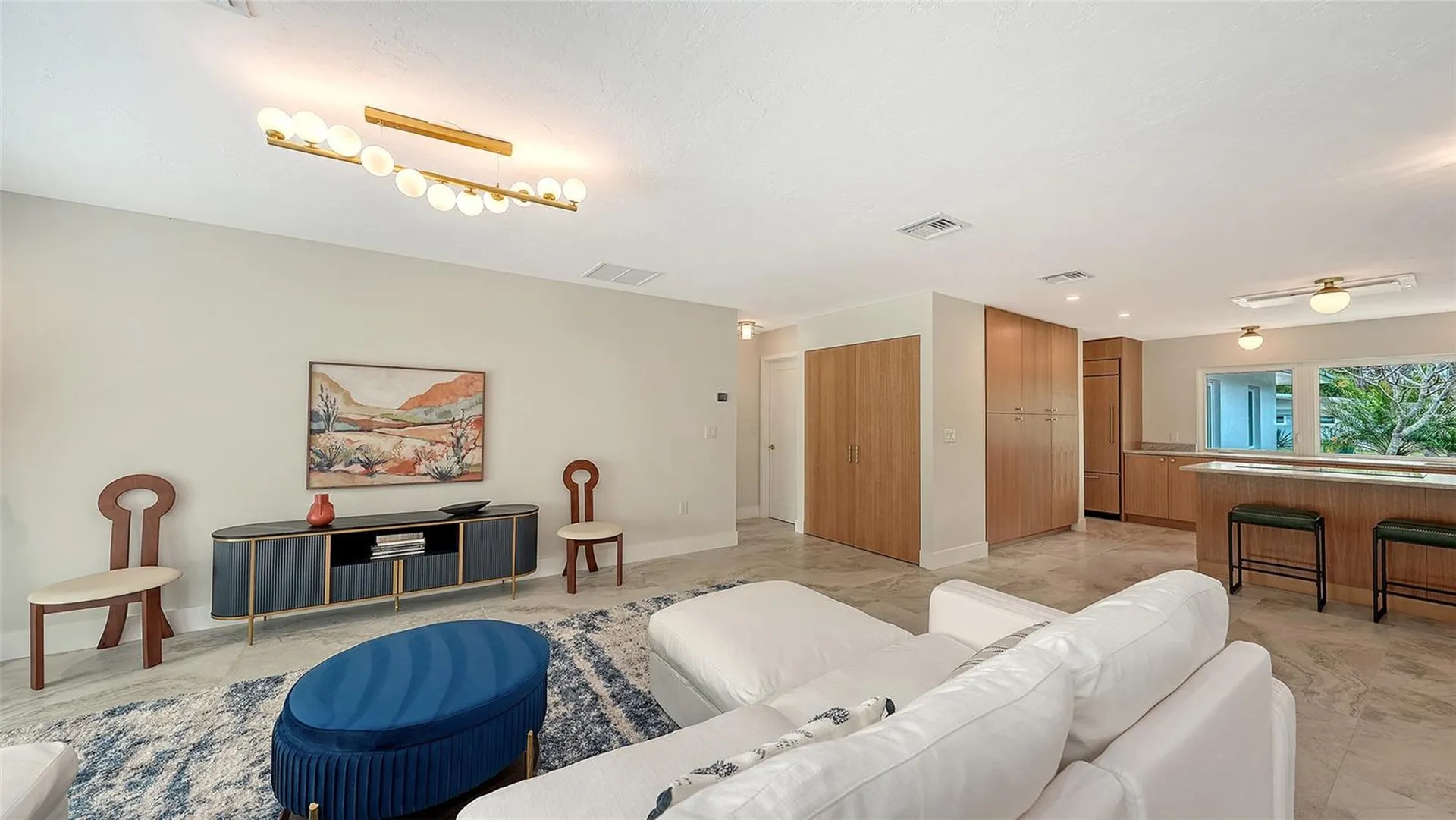 1967 Brookhaven Drive Sarasota FL 34239