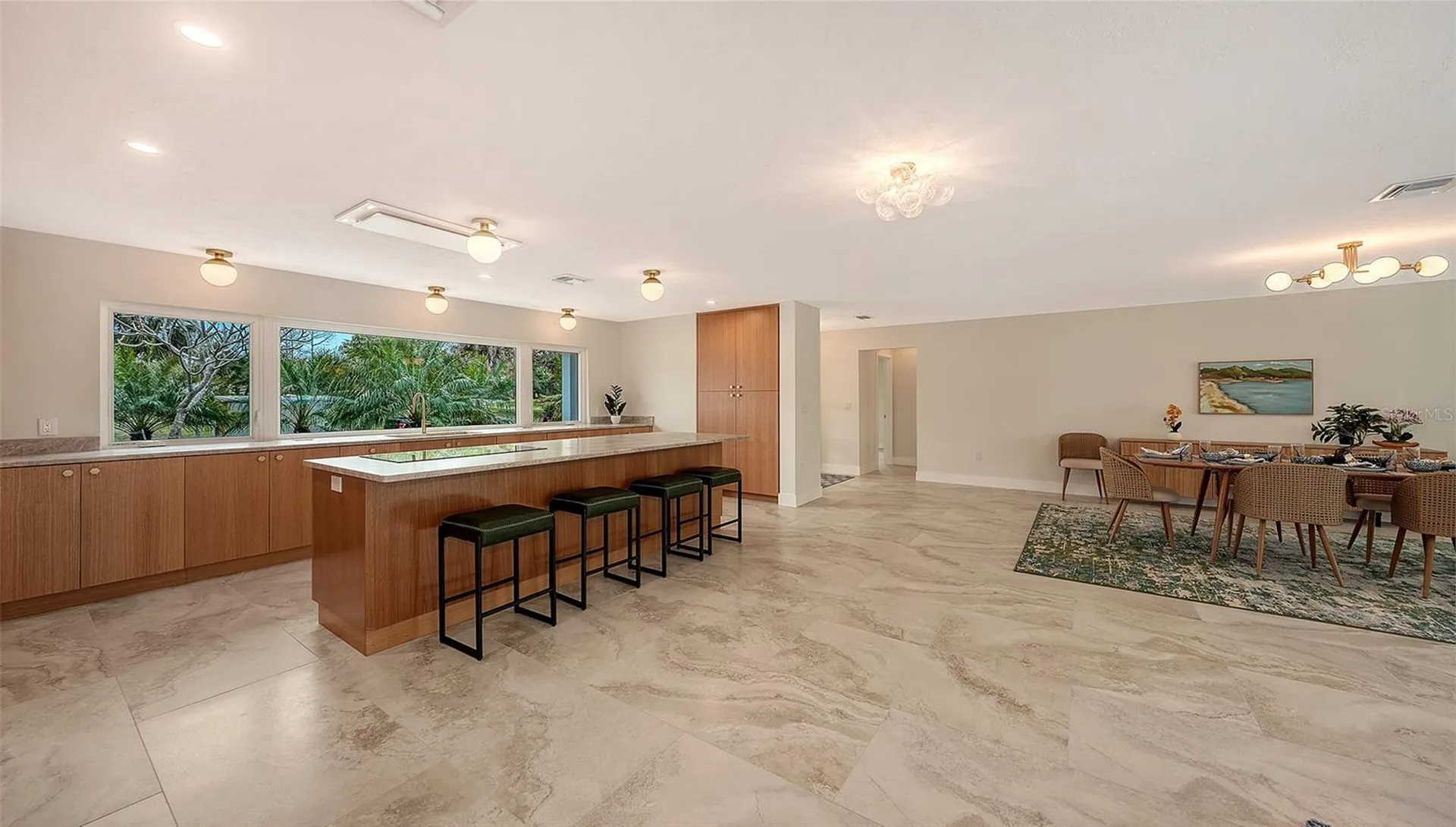 1967 Brookhaven Drive Sarasota FL 34239
