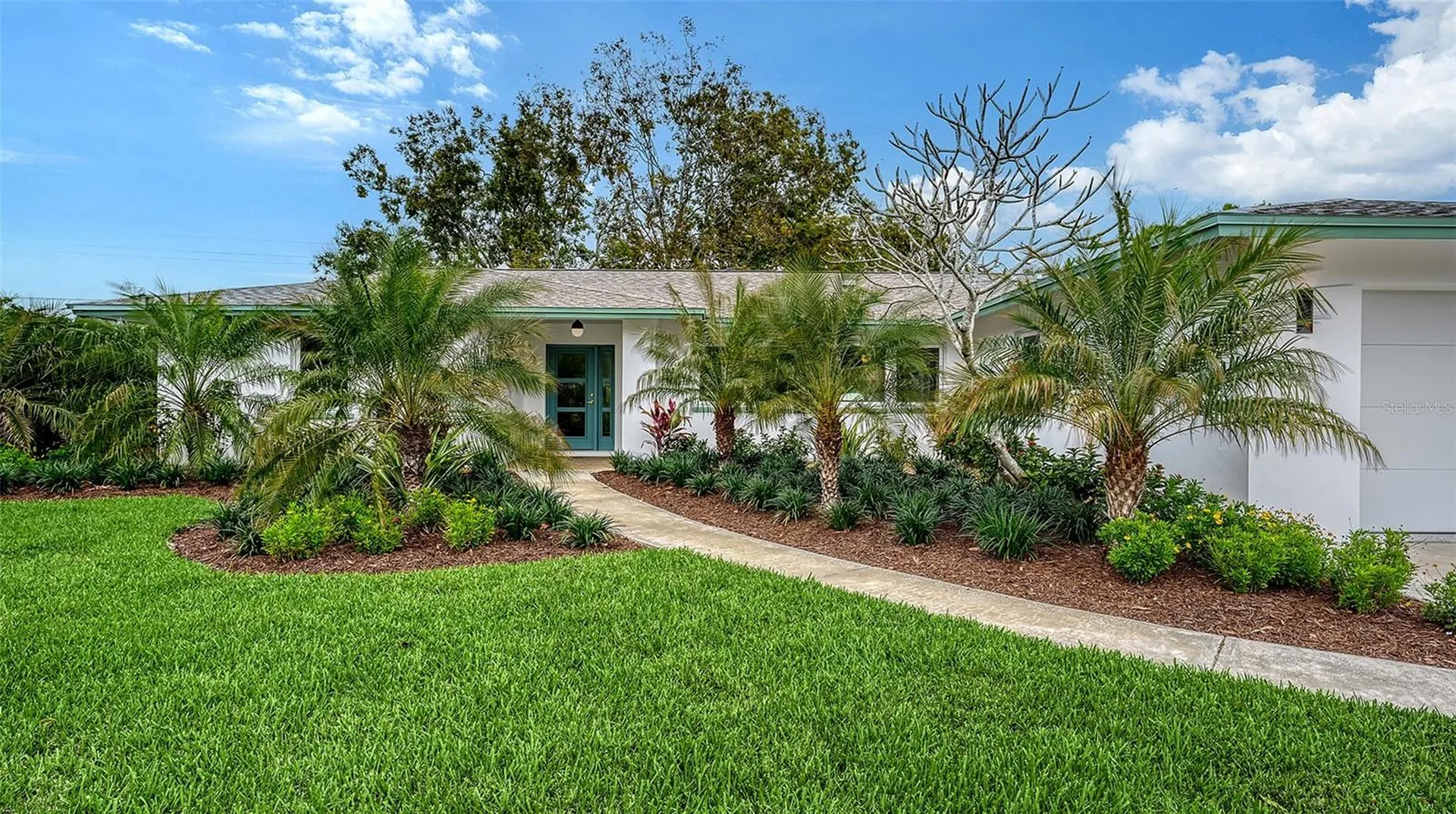 1967 Brookhaven Drive Sarasota FL 34239