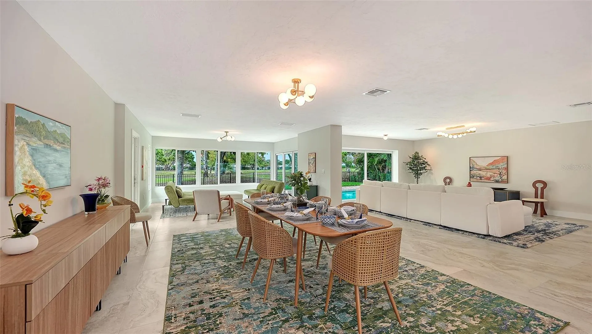 1967 Brookhaven Drive Sarasota FL 34239