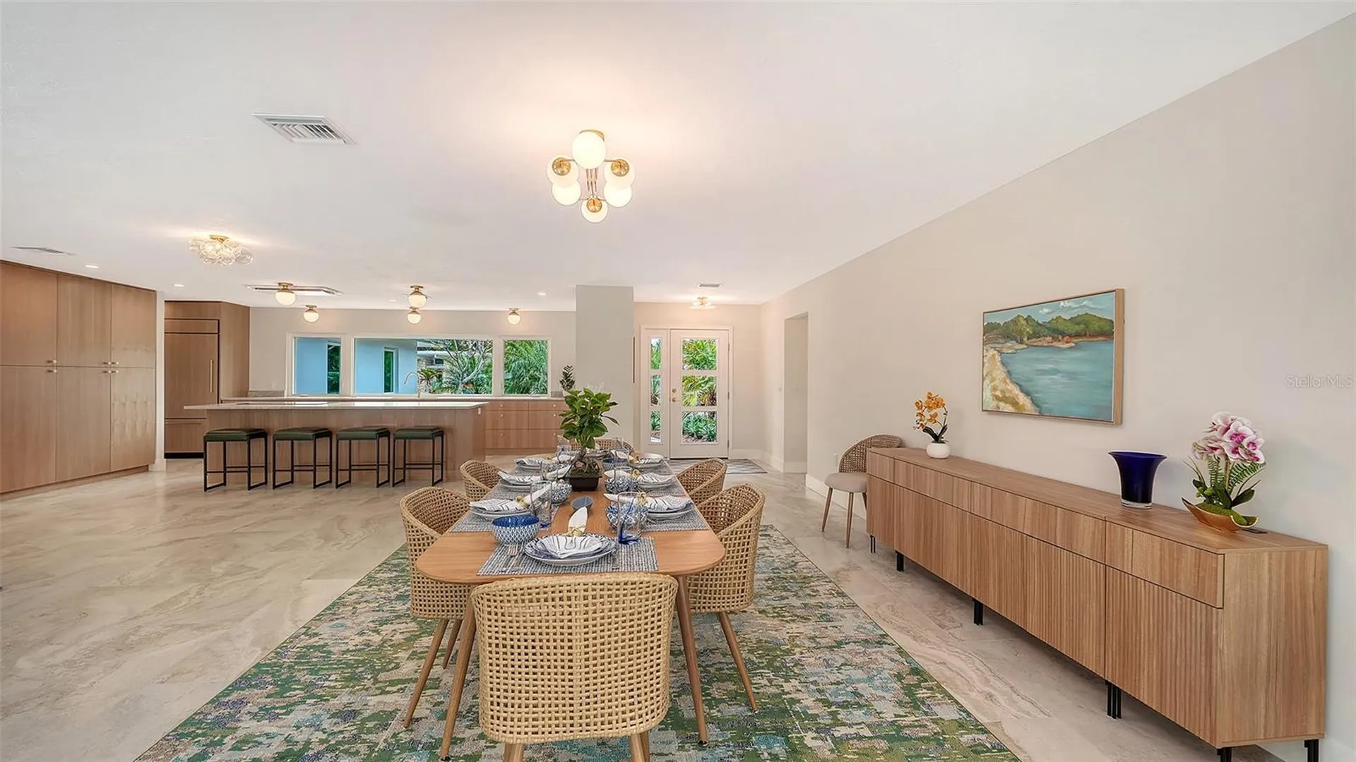 1967 Brookhaven Drive Sarasota FL 34239