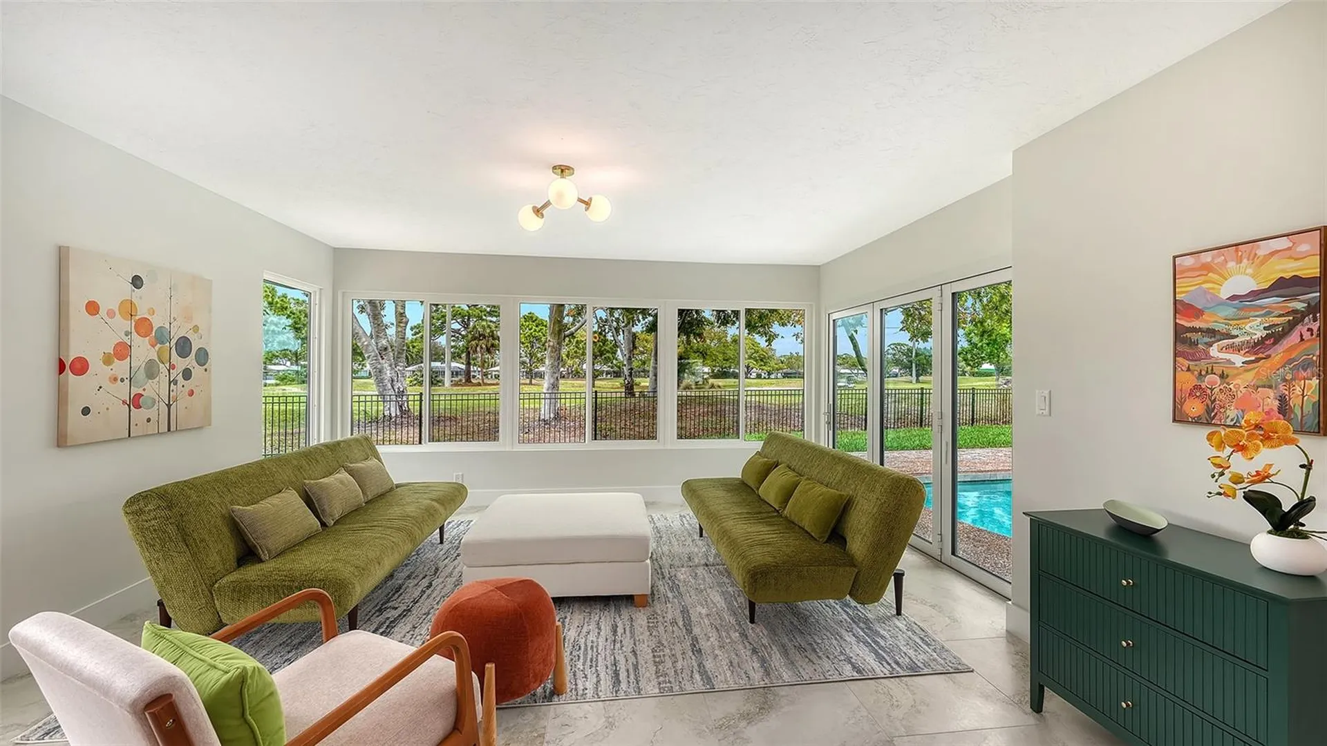 1967 Brookhaven Drive Sarasota FL 34239