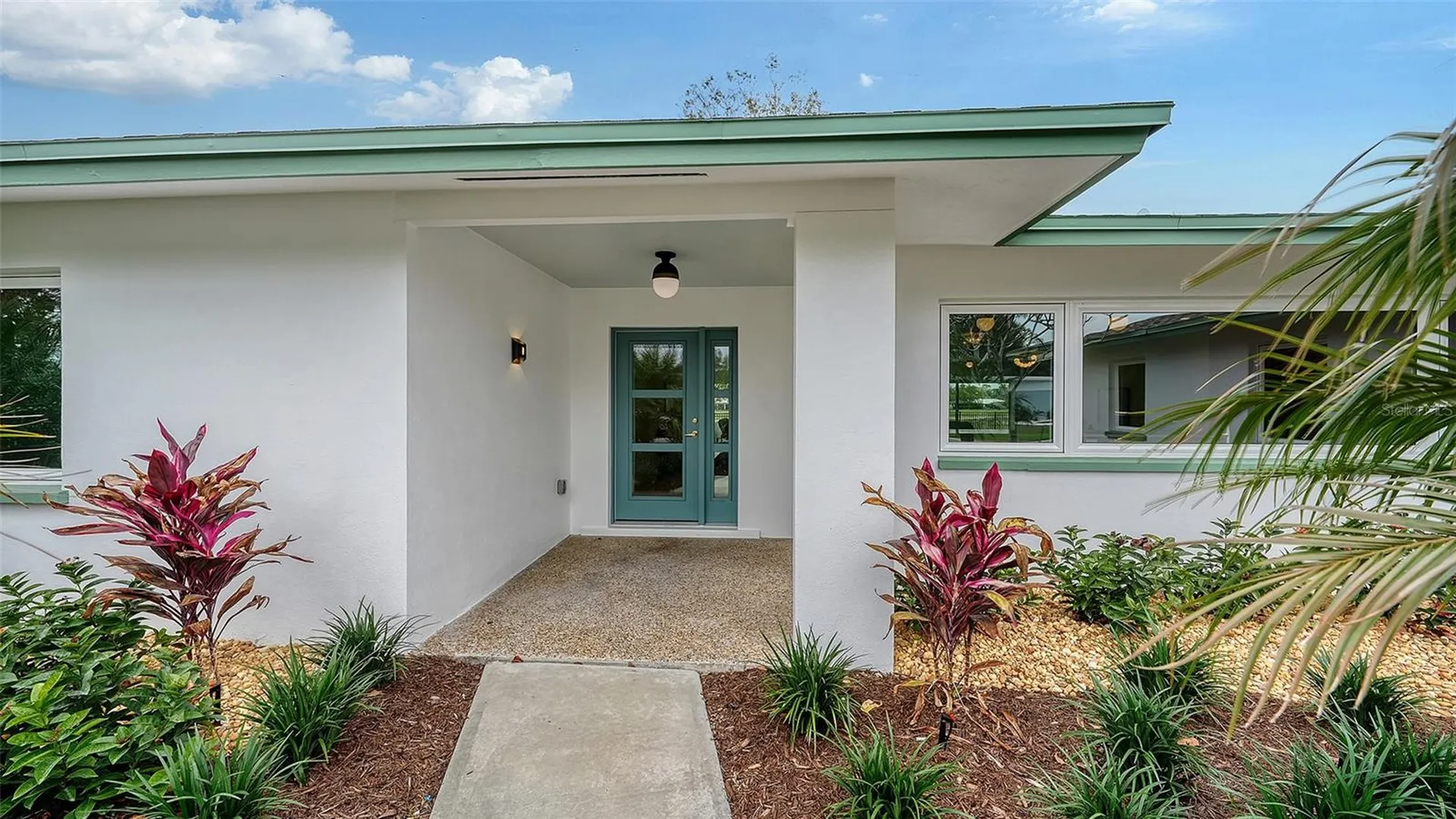 1967 Brookhaven Drive Sarasota FL 34239