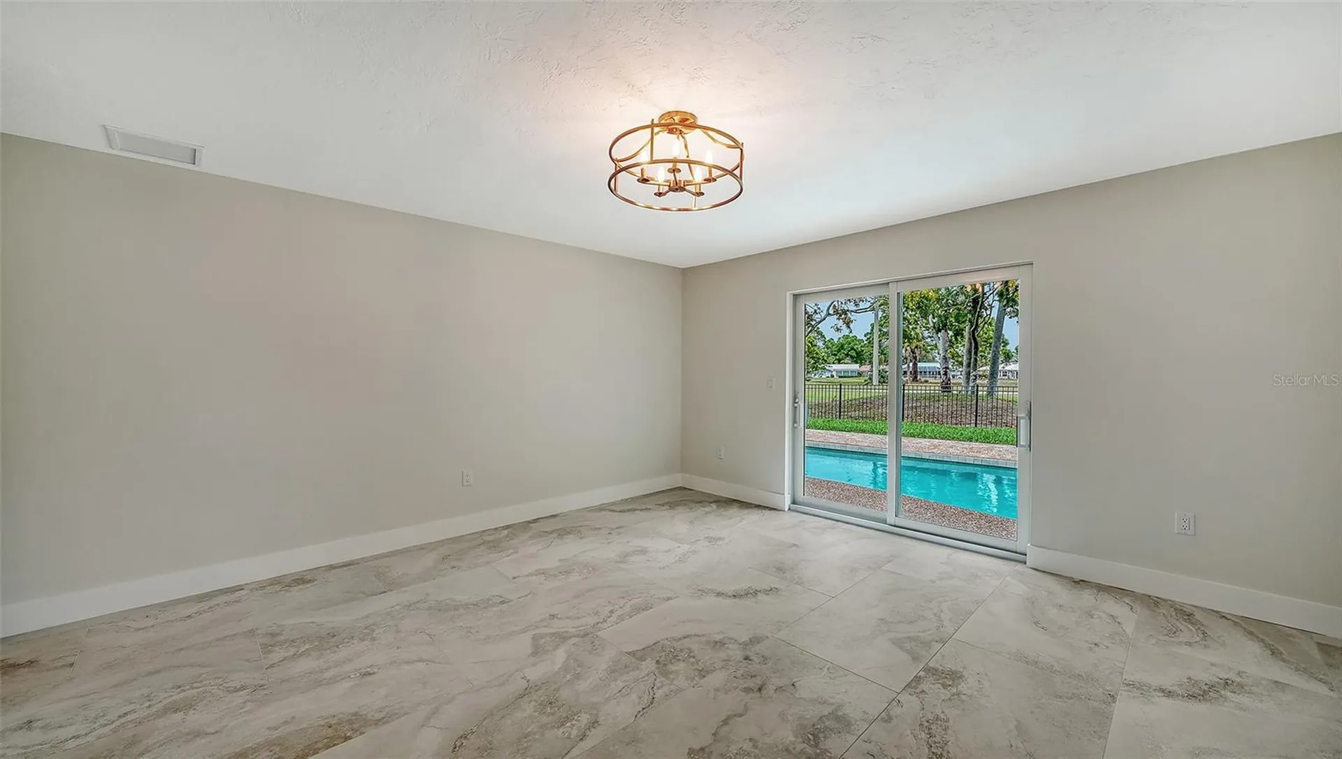 1967 Brookhaven Drive Sarasota FL 34239
