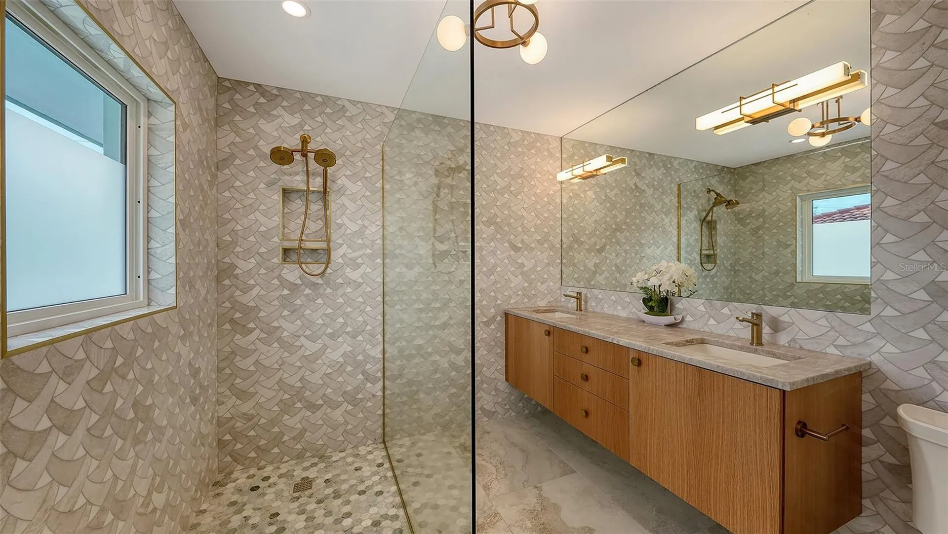 1967 Brookhaven Drive Sarasota FL 34239