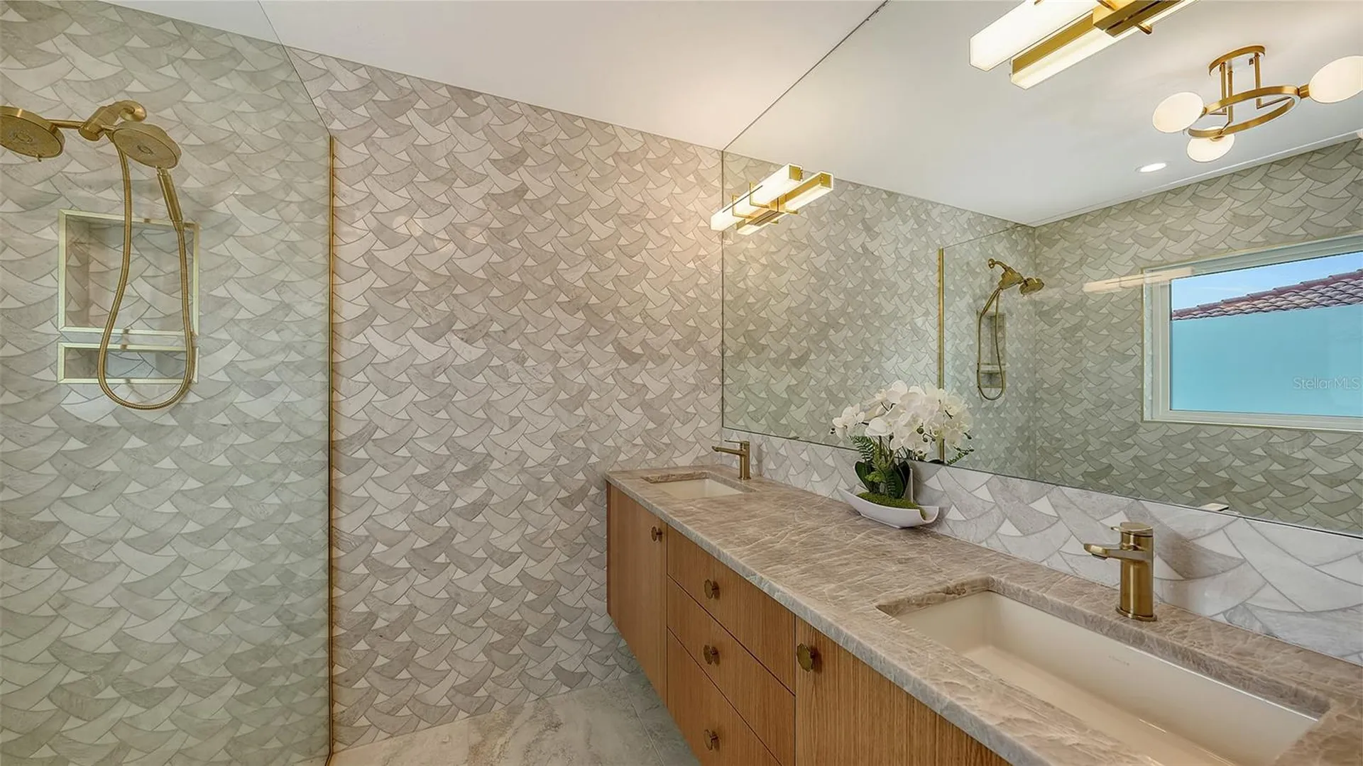 1967 Brookhaven Drive Sarasota FL 34239